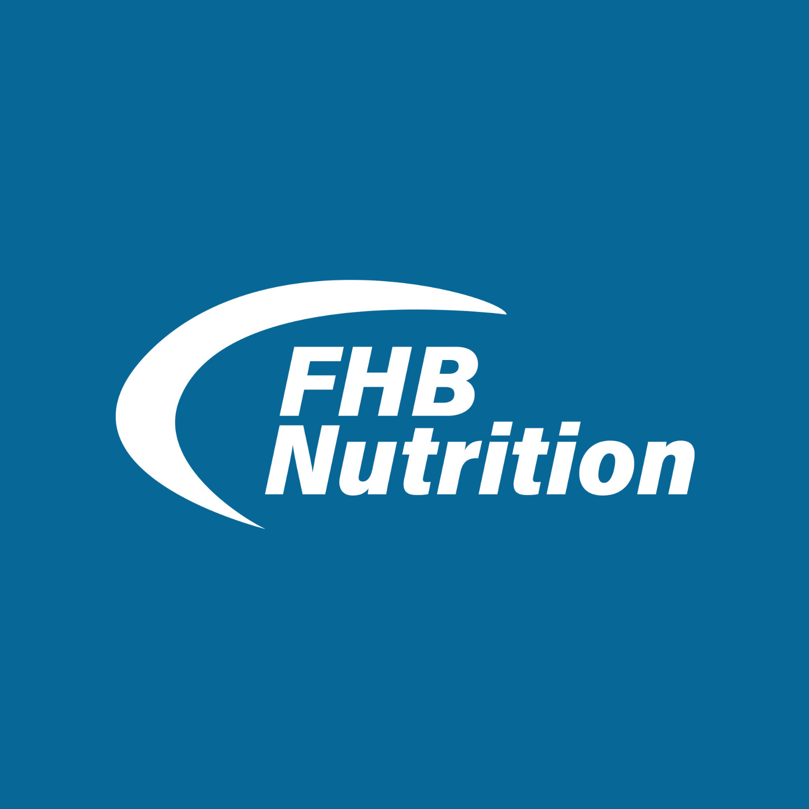 Fhb Nutrition LLC